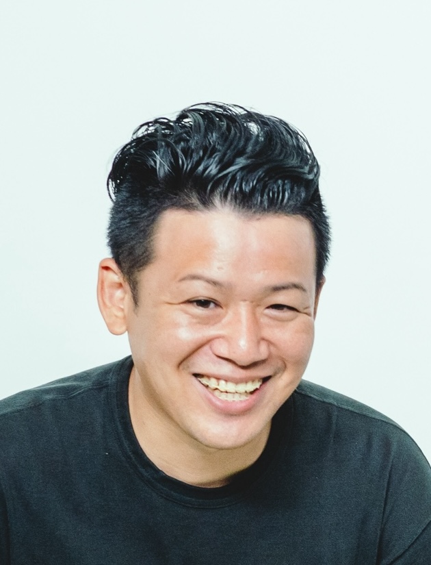 平林和樹
