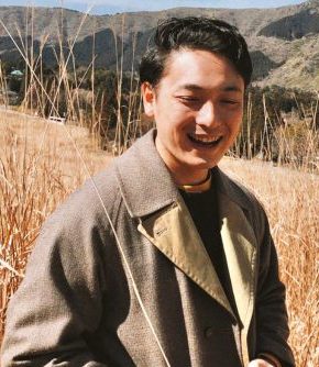 北村 謙汰
